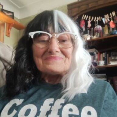 Profile photo of prpldy