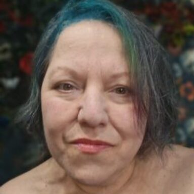 Profile photo of Bobbie