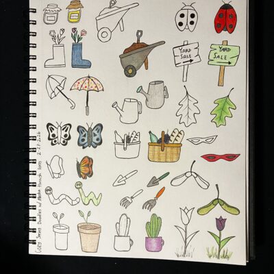 20260227_SpringDoodles