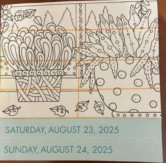 CalendarPage